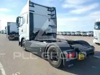 2021 Iveco 