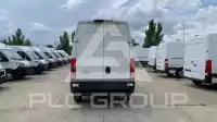2021 Iveco Daily