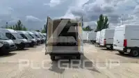 2021 Iveco Daily