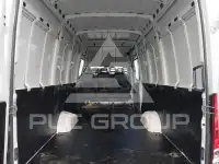 2021 Iveco Daily