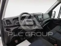 2021 Iveco Daily