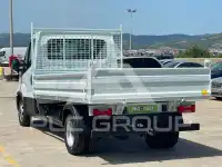 2021 Iveco Daily