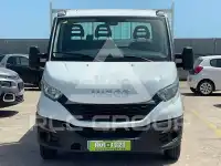 2021 Iveco Daily