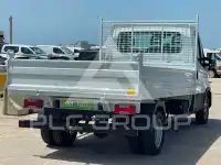 2021 Iveco Daily
