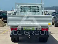 2021 Iveco Daily
