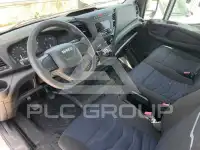 2021 Iveco Daily