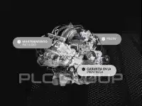 2021 Iveco Daily