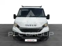 2021 Iveco Daily