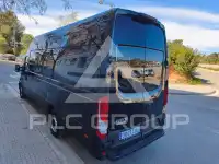 2021 Iveco Daily