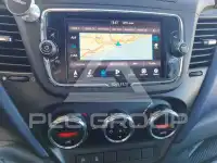 2021 Iveco Daily