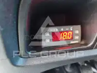 2021 Iveco Daily