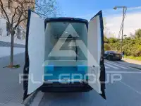 2021 Iveco Daily