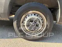 2021 Iveco Daily