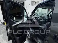2021 Iveco Daily