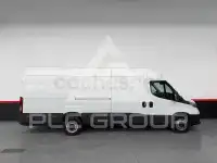 2021 Iveco Daily