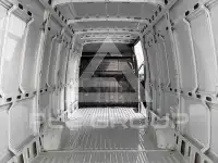 2021 Iveco Daily