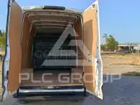 2021 Iveco Daily