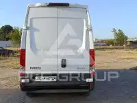 2021 Iveco Daily