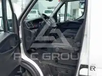 2021 Iveco Daily