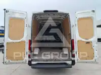 2021 Iveco Daily