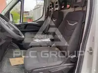 2021 Iveco Daily