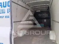 2021 Iveco Daily