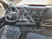 2021 Iveco Daily