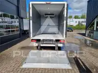 2021 Iveco Daily
