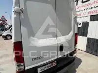 2021 Iveco Daily