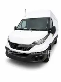 2021 Iveco Daily