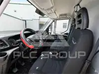 2021 Iveco Daily