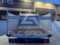 2021 Iveco Daily