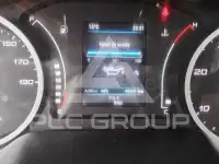 2021 Iveco Daily