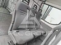 2021 Iveco Daily