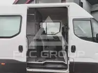 2021 Iveco Daily