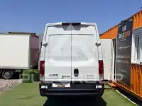 2021 Iveco Daily