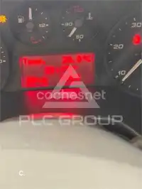 2021 Iveco Daily