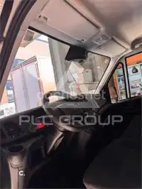2021 Iveco Daily