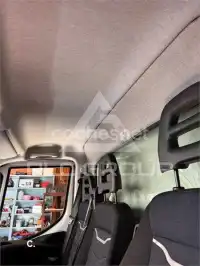 2021 Iveco Daily