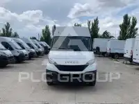 2021 Iveco Daily
