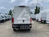 2021 Iveco Daily