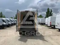 2021 Iveco Daily