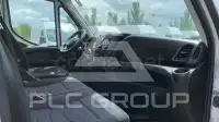 2021 Iveco Daily