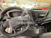 2021 Iveco Daily