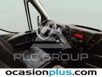 2021 Iveco Daily