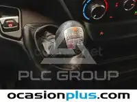 2021 Iveco Daily