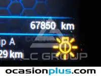 2021 Iveco Daily