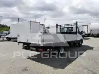 2021 Iveco Daily