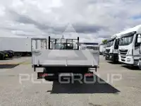 2021 Iveco Daily