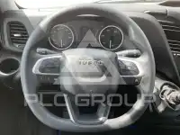 2021 Iveco Daily